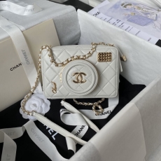 Chanel Stachel Bags